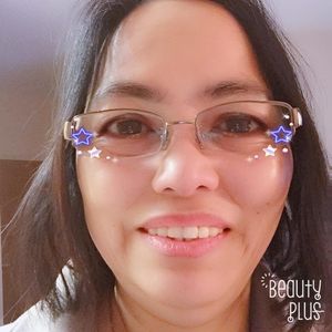 Meet your Posher, Jean espina